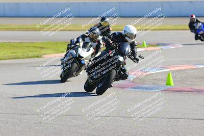 media/Jan-20-2023-Fastrack Riders (Fri) [[f2ad32aba3]]/Level 1/session 5 turn 13/